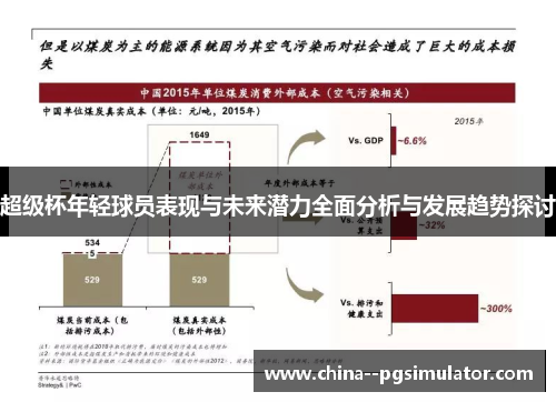 超级杯年轻球员表现与未来潜力全面分析与发展趋势探讨 超级杯年轻球员表现与未来潜力全面分析与发展趋势探讨