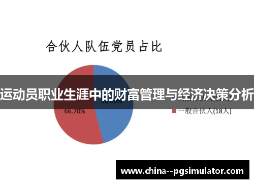 运动员职业生涯中的财富管理与经济决策分析