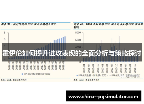 霍伊伦如何提升进攻表现的全面分析与策略探讨